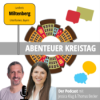 Podcast-Snack #1 - Kreistagssitzung vom 7. März 2022