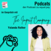 Yolanda Rother - The Impact Company