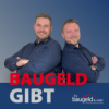 baugeld gibt: Einblick in aktuelle Zinsen und Marktüberblick per 13.06.2024 Download