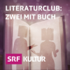 «Im Traum suche ich immer das Weite» von Hilmar Klute Download