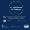 Armenien, Aserbaidschan und das Phantom des Friedens - Gespräch mit Dr. Stefan Meister (DGAP) über die sicherheitspolitische Instabilität im Südkaukasus