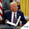 Trump: Er ist wieder da (Tag 1063 mit Martin Ganslmeier) Download