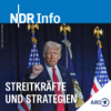 Ohne Trump geht es nicht (Tag 1080 mit Claudia Major) Download