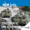 Europa - zu schwach für Putin? (Tag 1164 mit Gustav Gressel) Download