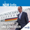 Merz: Von 0 auf 100 (Tag 1171 mit Albrecht von Lucke) Download