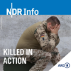 Killed in Action - Trauma Bundeswehr (2/5) Download