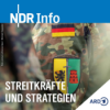 Zeitenwende an der NATO-Ostflanke  (Tag 1185 mit Marco Seliger) Download