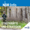 Deutschlands Kasernen: zu klein, zu kaputt? (Tag 1203 mit Julia Weigelt) Download
