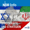 Israels Angriff auf Irans Atomanlagen (Tag 1203 mit Marcel Bohnert) Download