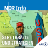 Donalds Dilemma - Amerika und der Nahostkrieg (Tag 1210 mit Christian Mölling) Download