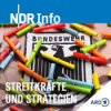 Streit um Wehrdienst-Lotterie Download