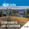 Wie Schweden wegen Putin aufrüstet (mit Michael Claesson)  Download