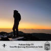 #77 - Teneriffa-Querung: Einsamkeit am Teide Download