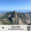 #94 La Gomera zu Fuß – Hitze, Höhenmeter, Einsamkeit Download
