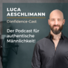 #172 Erzählst du ihr ALLES? ️ Deshalb solltest du es lassen | Luca Aeschlimann - Männercoach Download