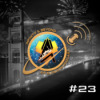 Infinity and Beyond #23: Das Euderion Jahr 2022 - Wir blicken zurück! Download