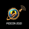 Infinity and Beyond: Das war die FEDCON 2021 Download