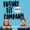 Future Fit Company #61 - Event Storming mit Josi Schlichting