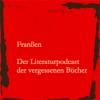 Franßen zu Louise Doughty "Deckname Bird" und Jorge Comensal "Diese brennende Leere"