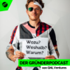 E35. Gründer Q&A Folge 12 vom 20.01.2021 Download