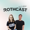 Realtalk Langdistanz Vorbereitung - Rothcast mit Anna Bruder von Trimag Download