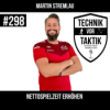 #298 Nettospielzeit erhöhen - mit Martin Stremlau Download