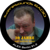 szenesoundsRADIO Spezial "30 Jahre und endlich leiser" Download