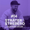 St&St#04 - mit STEVEN GÄTJEN Download