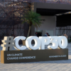 COP30 - Wie steht es um den Klimajournalismus?