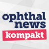 Blick ins Auge: Netzhaut-Scans als Schlüssel zur Frühdiagnostik? - Juni 2025