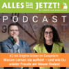 #2-66 Warum Lernen nie aufhört – und wie Du wieder Freude am Neuen findest mit Brigitte Bölter Download