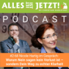 #2-68 Warum Nein sagen kein Verlust ist – sondern Dein Weg zu echter Klarheit mit Nicole Hartig Download