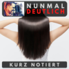 NMD | Kurz notiert: Pflege neu denken Download