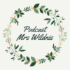 Folge 38 Tiere der Nacht by Mrs Wildnis (Maira-Lee Lindtner)