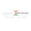 Turntable Reloaded ClassiX (Folge 341 - ClassiX 036 vom 15.02.2025) mit Oliver Kelch Download