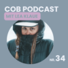 Im Gespräch mit der Big Mountain Snowboarderin Lea Klaue - Lifestyle, Passion & Bergfreundinnen! Download