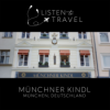 Reise 40: Der privateste Club Münchens (Münchner Kindl, München - Deutschland)