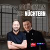 Alain Rappsilber | Schornsteinfeger - Bist du eher Glücksbringer, Flirtpartner oder Dienstleister? Download