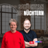 Stefan Bauer | Sensenmann - Sag mal, hast du eigentlich auch mal Urlaub? Download