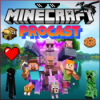56 Folge: die ganze Minecraft Geschichte Download