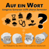 (7) Generationskonflikte, Emanzipation, Berufe Ausbildung und Lebensweisen, Teil 1 Download