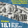 18 | Hexenverfolgung in Schleswig-Holstein (1/3): Hexen in der Popkultur Download