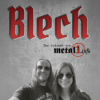 BLECH Folge 44: Metal und Fantasy – mit Beiträgen von Nora Bendzko Download