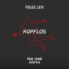 No 64 - Kopflos Download