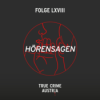No 68 - Hörensagen IV