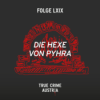 No 69 - Die Hexe von Pyhra