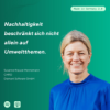 #243 Susanne Krause-Hennemann, Diamant Software GmbH Download