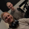 #244 Gedankenexperimente | Sebastian Fischer & Louis Schulze Download