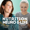 #96 - Meal Prep leicht gemacht – 5 Gerichte in 90 Minuten mit Nadja Blattner Download