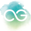 # 248 GAS – Gegenspieler der Glücksbausteine